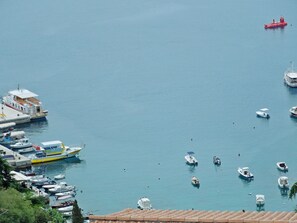 Site dâintĂ©rĂȘt