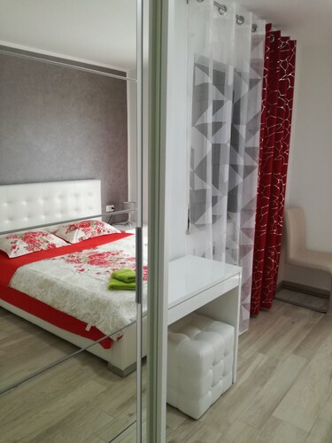 House Klaudio