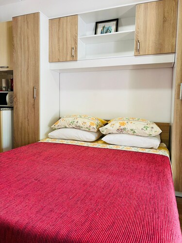 Apartments Maja
