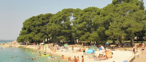 Praia