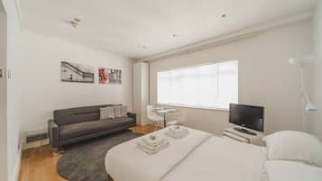 DecoraciĂłn personalizada y muebles diferentes