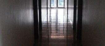 Coffee Tourist Motel