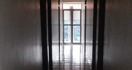 Coffee Tourist Motel