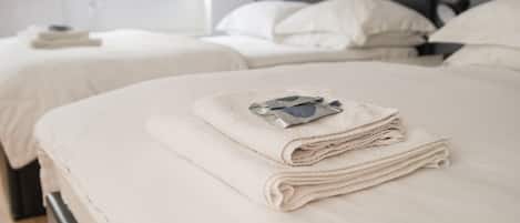Monolocale Basic | 1 camera, con stile personalizzato, con arredamento individuale