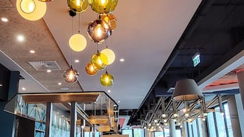 Essen und Trinken