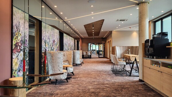 Mountain View Hotel Willingen, Bw Signature Collection - Willingen