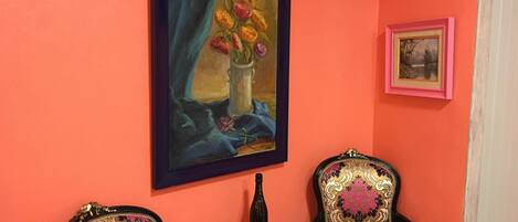 防敏寢具、獨特設計、手提電腦工作空間、隔音