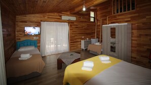 Bungalow