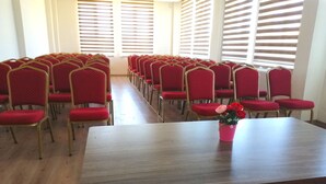 Salle de réunion