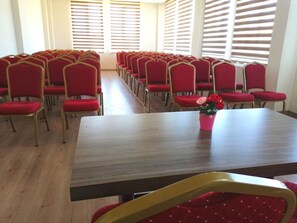 Meeting facility - Paflagonya Otel & Restoran (Sabanözü)