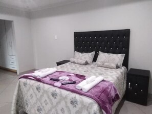 Sábanas de algodón egipcio y ropa de cama de alta calidad 