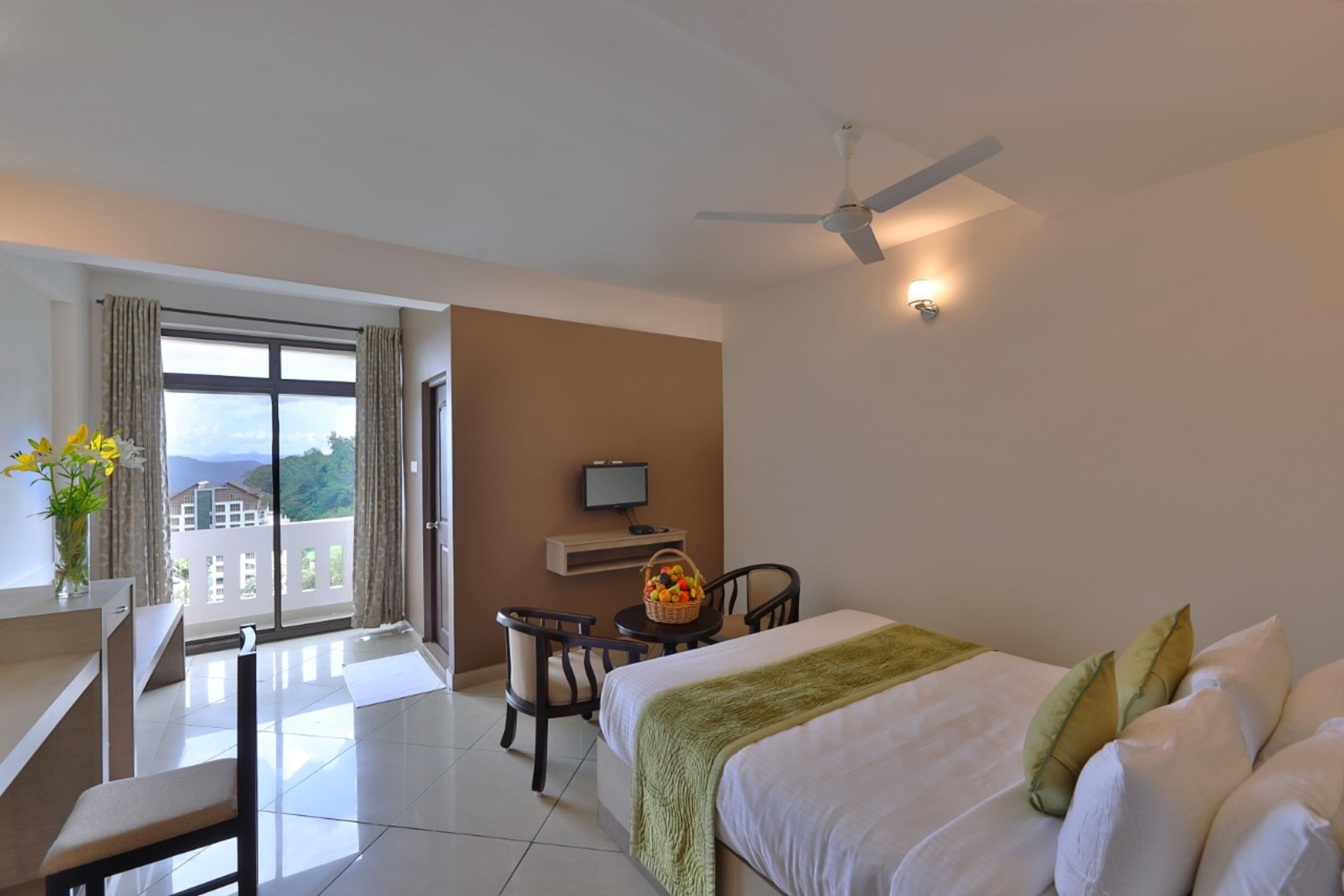 Iron/ironing board, rollaway beds, free WiFi, bed sheets