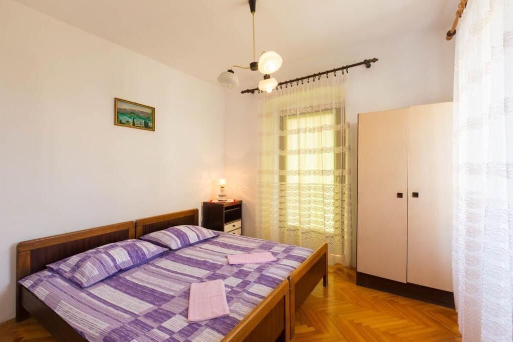 Appartamento (A2) | 2 camere