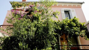 Exterior - Apartments Vodaric (Mali Losinj)