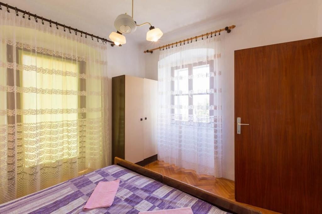 Apartment (A2) | 2 bedrooms