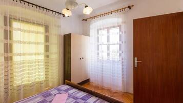 Apartment (A2) | 2 bedrooms