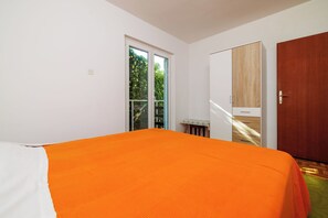 Appartement (A1)