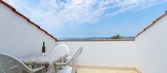 Apartment Mauro