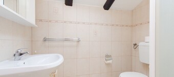 Apartment Mauro