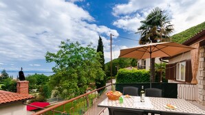 Teres/patio