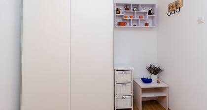 House Mirella