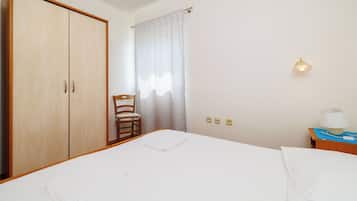 Apartment (A1) | 3 bedrooms, free WiFi