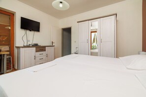 Apartment (A2) - Apartments Dijana (Crikvenica)