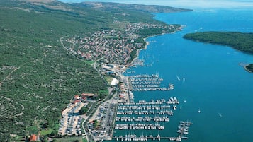 Lac