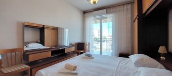 Apartments Nikola