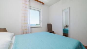 Apartment (A3) | 4 bedrooms, free WiFi