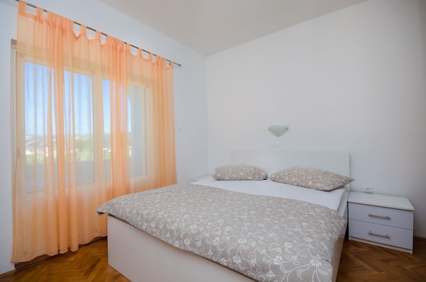 Apartments Marija I Lino - Lopar