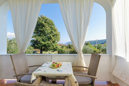 Apartments Marija i Lino