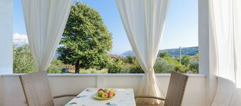 Apartments Marija i Lino