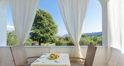 Apartments Marija i Lino