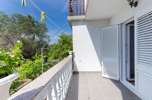 Balcon