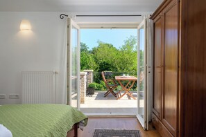 Villa | Interior - Villa Lipa (Marcana)