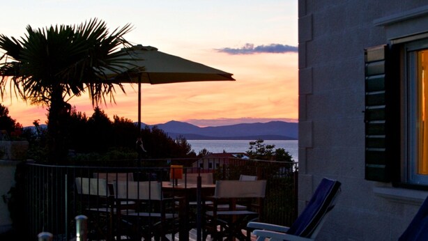 Unclassified image, 1 of 54, button - Villa Serena (Mirca)