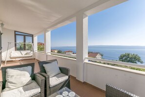 Balcon