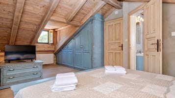 Vila | Cofres nos quartos, ferros/tábuas de passar roupa, Wi-Fi de cortesia