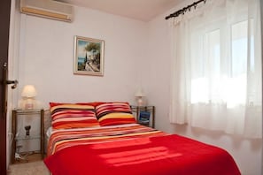 Villa | In-room safe, iron/ironing board, free WiFi - Villa Doris (Okrug)
