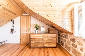 Villa | Interior - Villa Lipa (Privlaka)