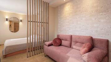 Villa | 3 bedrooms, iron/ironing board, free WiFi