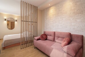 Villa | 3 bedrooms, iron/ironing board, free WiFi - Villa Vese (Marina)