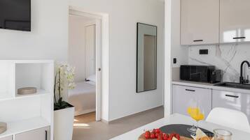 Villa | Dining