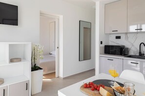 Villa | Dining - Villa Sine (Marina)