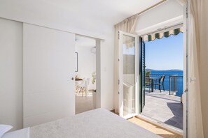 Villa - Villa Sine (Marina)