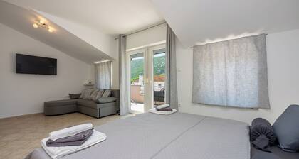 Villa Ruza