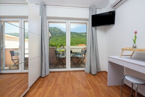 빌라 | 4 개의 침실