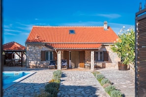 Arkitektur
