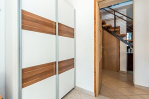 Villa | Interior - Villa Tihomir (Promina)